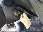 2017 Nissan Sentra S Черный vin: 3N1AB7AP4HY223276