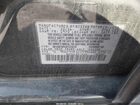 2017 Nissan Sentra S Черный vin: 3N1AB7AP4HY223276