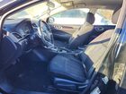 2019 Niss Sentra Sv Черный vin: 3N1AB7AP4KL602279