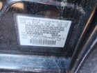 2019 Niss Sentra Sv Черный vin: 3N1AB7AP4KL602279