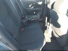 2019 Nissan Sentra S Серый vin: 3N1AB7AP4KY362542