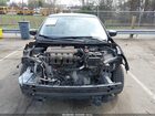2019 Nissan Sentra Sv Черный vin: 3N1AB7AP4KY445422 2019 Nissan Sentra Sv Черный vin: 3N1AB7AP4KY445422