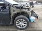2019 Nissan Sentra Sv Черный vin: 3N1AB7AP4KY445422 2019 Nissan Sentra Sv Черный vin: 3N1AB7AP4KY445422