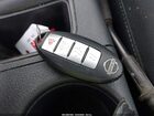 2019 Nissan Sentra Sv Черный vin: 3N1AB7AP4KY445422 2019 Nissan Sentra Sv Черный vin: 3N1AB7AP4KY445422