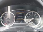 2019 Nissan Sentra Sv Черный vin: 3N1AB7AP4KY445422 2019 Nissan Sentra Sv Черный vin: 3N1AB7AP4KY445422