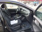 2019 Nissan Sentra Sv Черный vin: 3N1AB7AP4KY445422 2019 Nissan Sentra Sv Черный vin: 3N1AB7AP4KY445422