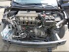 2019 Nissan Sentra Sv Черный vin: 3N1AB7AP4KY445422 2019 Nissan Sentra Sv Черный vin: 3N1AB7AP4KY445422