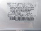 2019 Nissan Sentra S Серебряный vin: 3N1AB7AP5KY262661