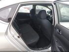2016 Nissan Sentra S Silver vin: 3N1AB7AP6GY239865