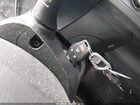 2016 Nissan Sentra S Silver vin: 3N1AB7AP6GY239865