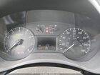 2016 Nissan Sentra S Silver vin: 3N1AB7AP6GY239865