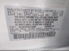 2016 Nissan Sentra S Silver vin: 3N1AB7AP6GY239865