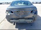 2017 Nissan Sentra Sr Серый vin: 3N1AB7AP6HY334024 2017 Nissan Sentra Sr Серый vin: 3N1AB7AP6HY334024