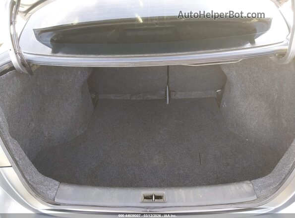 3N1AB7AP7HY368098 2017 NISSAN SENTRA Серый 