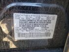 2016 Nissan Sentra S Black vin: 3N1AB7AP8GY262449 2016 Nissan Sentra S Black vin: 3N1AB7AP8GY262449