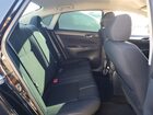 2016 Nissan Sentra S Black vin: 3N1AB7AP8GY262449 2016 Nissan Sentra S Black vin: 3N1AB7AP8GY262449