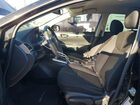 2016 Nissan Sentra S Black vin: 3N1AB7AP8GY262449 2016 Nissan Sentra S Black vin: 3N1AB7AP8GY262449
