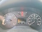 2016 Nissan Sentra S Black vin: 3N1AB7AP8GY262449 2016 Nissan Sentra S Black vin: 3N1AB7AP8GY262449