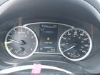 2016 Nissan Sentra Sl Gray vin: 3N1AB7AP8GY332452