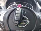 2016 Nissan Sentra Sl Gray vin: 3N1AB7AP8GY332452