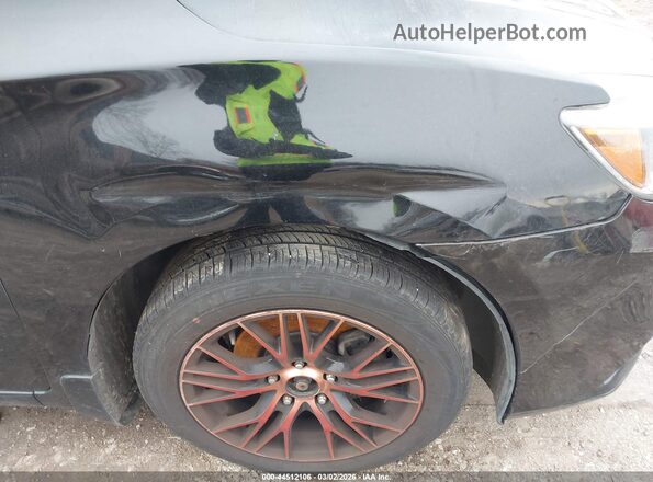 3N1AB7AP8HY235396 2017 NISSAN SENTRA Black წინა ხედი