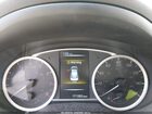 2018 Nissan Sentra S Белый vin: 3N1AB7APXJY328443