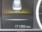 2018 Nissan Sentra S Белый vin: 3N1AB7APXJY328443
