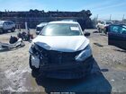 2018 Nissan Sentra S Белый vin: 3N1AB7APXJY329883