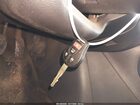 2018 Nissan Sentra S Белый vin: 3N1AB7APXJY329883