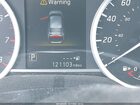 2018 Nissan Sentra S Белый vin: 3N1AB7APXJY329883