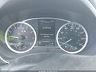 2018 Nissan Sentra S Белый vin: 3N1AB7APXJY329883