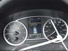 2019 Nissan Sentra Sl Белый vin: 3N1AB7APXKY219241