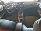 2019 Nissan Sentra Sv Black vin: 3N1AB7APXKY244754