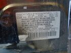2019 Nissan Sentra Sv Black vin: 3N1AB7APXKY244754