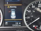 2019 Nissan Sentra S White vin: 3N1AB7APXKY266933