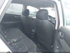 2019 Nissan Sentra S White vin: 3N1AB7APXKY266933