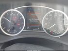 2019 Nissan Sentra S Gray vin: 3N1AB7APXKY269282