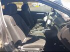2019 Nissan Sentra S Gray vin: 3N1AB7APXKY269282