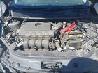 2019 Nissan Sentra S Gray vin: 3N1AB7APXKY269282