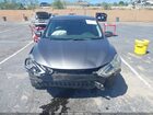 2019 Nissan Sentra S Gray vin: 3N1AB7APXKY269282