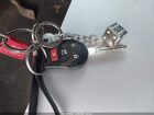 2019 Nissan Sentra S Gray vin: 3N1AB7APXKY269282