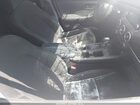 2025 Nissan Sentra S Черный vin: 3N1AB8BV0SY326530