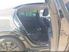 2025 Nissan Sentra S Черный vin: 3N1AB8BV0SY326530
