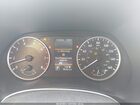 2025 Nissan Sentra S Черный vin: 3N1AB8BV0SY326530