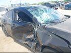 2025 Nissan Sentra S Черный vin: 3N1AB8BV0SY326530