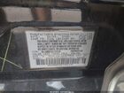 2025 Nissan Sentra S Черный vin: 3N1AB8BV0SY326530
