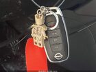 2025 Nissan Sentra S Черный vin: 3N1AB8BV0SY326530