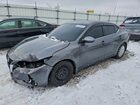 2021 Nissan Sentra S Gray vin: 3N1AB8BV1MY262310