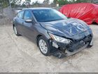 2021 Nissan Sentra S Xtronic Cvt Maroon vin: 3N1AB8BV1MY323140