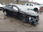 2024 Nissan Sentra S Xtronic Cvt Black vin: 3N1AB8BV1RY295606